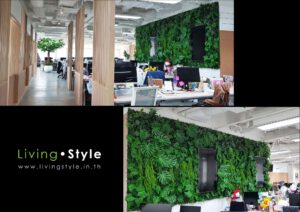 Livingstyle 010 catalog
