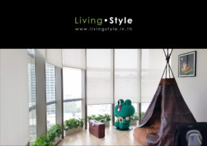 Livingstyle 014 catalog