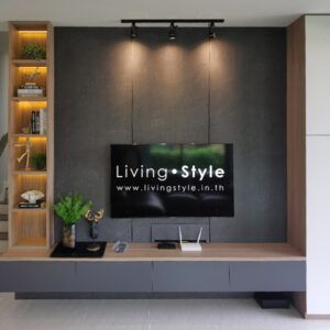 ของ ตกแต่ง บ้าน ชั้นทีวี พร๊อพตกแต่ง %%sep%% Livingstyle ตกแต่งบ้าน แจกันดอกไม้ ดอกไม้ปลอม ต้นไม้ปลอม ดอกไม้ประดิษฐ์ ต้นไม้ประดิษฐ์ สวนแนวตั้ง