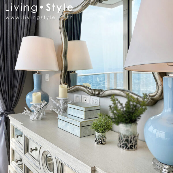 ปริก ต้นปริก แจกันเล็ก Livingstyle ตกแต่งบ้าน แจกันดอกไม้ ดอกไม้ปลอม ต้นไม้ปลอม ดอกไม้ประดิษฐ์ ต้นไม้ประดิษฐ์ สวนแนวตั้ง สวนหย่อม