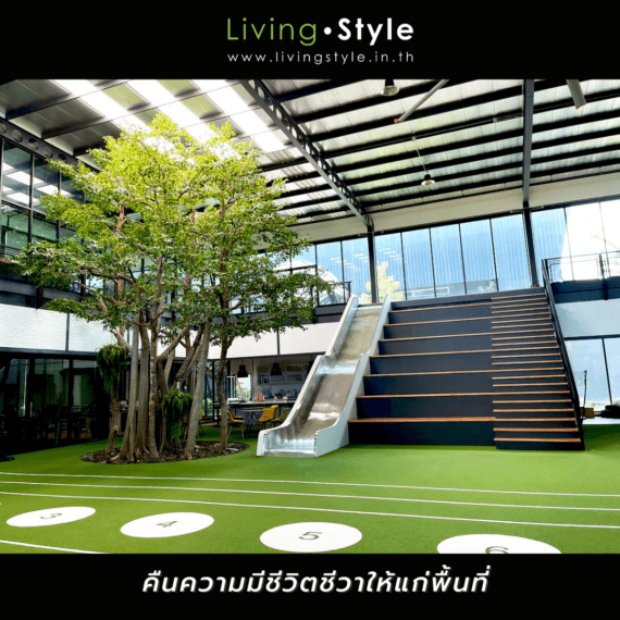 แต่งออฟฟิศ คืนชีพ!!! ต้นไม้ตาย ตกแต่งต้นไม้%%sep%% Livingstyle แจกันดอกไม้ ดอกไม้ปลอม ต้นไม้ปลอม ต้นไม้ประดิษฐ์ สวนแนวตั้ง สวนหย่อม จัดสวน